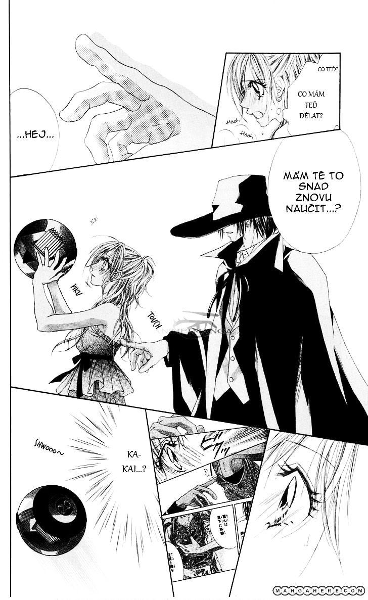 HXHD 24.jpg